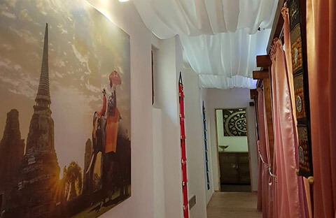 Gaantong - Galerie 8