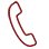 Telefonní kontakt